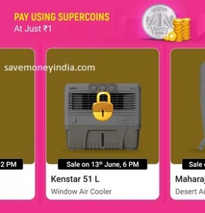coolers-supercoins