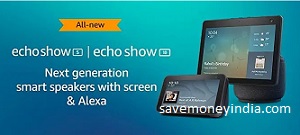 echoshow5-echoshow10