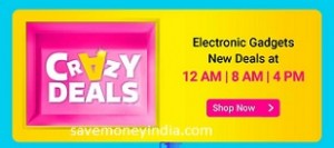 electronic-crazy