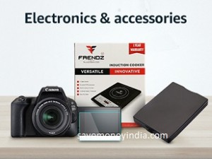 electronics-accessories