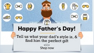 fathers-day