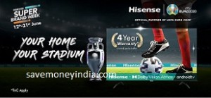 hisense-super