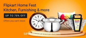 home-fest