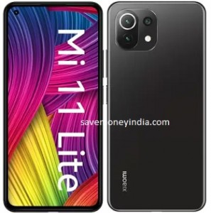 mi11lite
