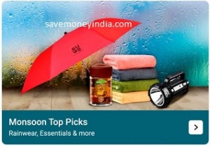 monsoon-top