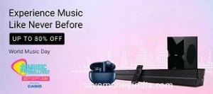 music-fest