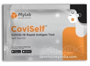 mylab