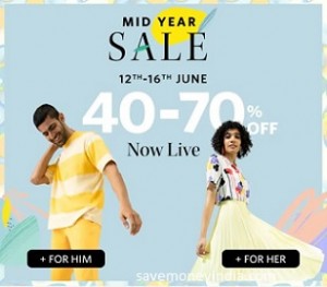 myntra-mid