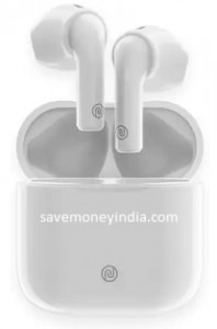 noise-air-buds-mini