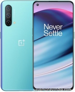 oneplus-nord-ce
