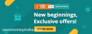 pharmeasy