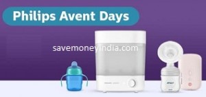philips-avent