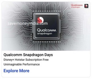 qualcomm