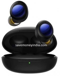 realme-buds-q2