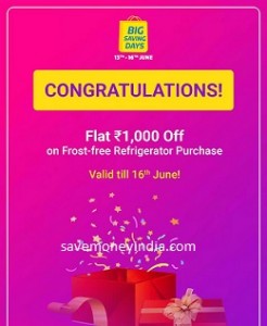 refrigerators1000