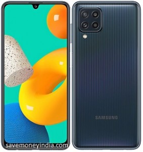 samsung-m32