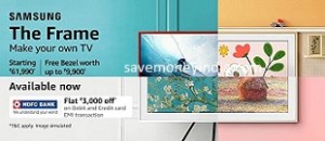 samsung-the-frame