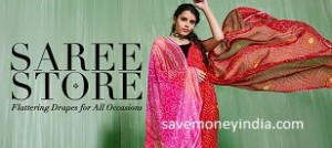 saree-store