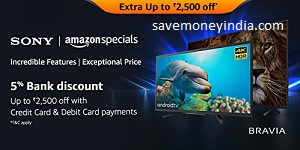 sony-bravia