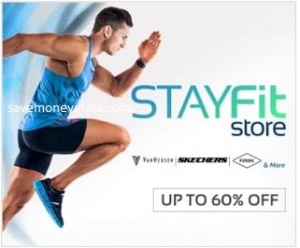 stayfit