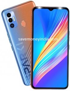 tecno-spark-7t