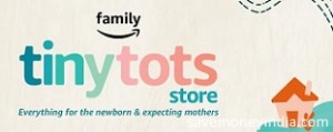 tinytots