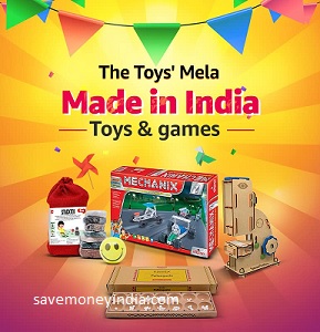 toys-mela