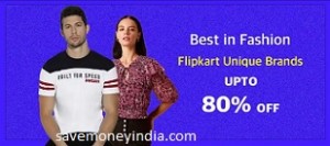 unique-brands