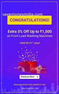 washing5