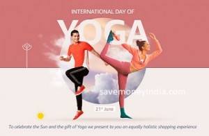 yoga-day