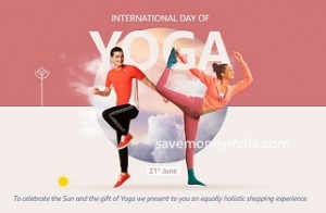 yoga-day