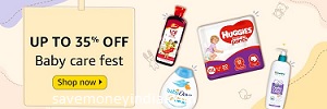 baby-care-fest