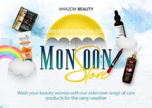 beauty-monsoon