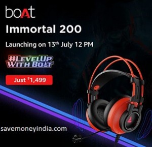 boat-immortal