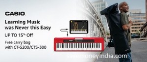 casio-keyboards