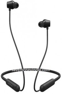 dizo-headset
