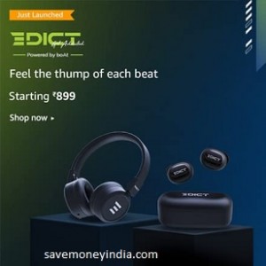 edict-boat