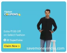 fashion100