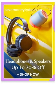 headphones-speakers
