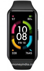 honor-band6