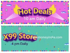 hotdeals-x99