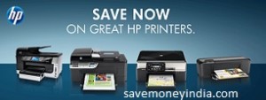 hp-printers