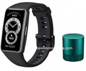 huawei-band6