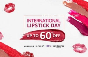 international-lipstick