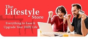 lifestyle-store
