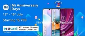 mi-anniversary