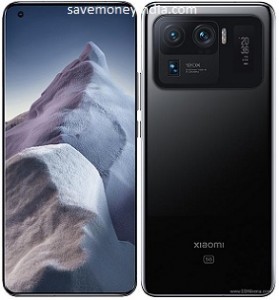 mi11ultra