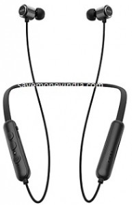 mivi-collar-flash