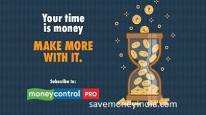 moneycontrol-pro