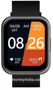 noise-colorfit-ultra